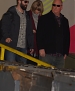 Filename=005.jpg
Filesize=2375KiB
Dimensions=1600x2400
Date added=Feb 24, 2016 005.jpg