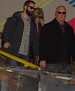 Filename=006.jpg
Filesize=2364KiB
Dimensions=1600x2400
Date added=Feb 24, 2016 006.jpg