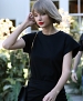 Filename=046.jpg
Filesize=229KiB
Dimensions=1824x2736
Date added=Feb 24, 2016 046.jpg