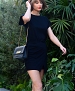 Filename=070.jpg
Filesize=1083KiB
Dimensions=2400x3600
Date added=Feb 24, 2016 070.jpg