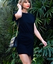 Filename=072.jpg
Filesize=1055KiB
Dimensions=2400x3600
Date added=Feb 24, 2016 072.jpg