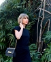 Filename=074.jpg
Filesize=1066KiB
Dimensions=2400x3600
Date added=Feb 24, 2016 074.jpg
