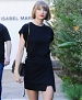 Filename=119.JPG
Filesize=659KiB
Dimensions=2400x3433
Date added=Feb 24, 2016 119.JPG