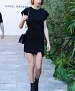 Filename=123.JPG
Filesize=1085KiB
Dimensions=2400x3910
Date added=Feb 24, 2016 123.JPG