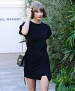 Filename=125.JPG
Filesize=715KiB
Dimensions=2400x3354
Date added=Feb 24, 2016 125.JPG