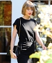 Filename=132.JPG
Filesize=531KiB
Dimensions=2400x3352
Date added=Feb 24, 2016 132.JPG