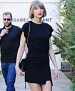 Filename=137.JPG
Filesize=608KiB
Dimensions=2400x3297
Date added=Feb 24, 2016 137.JPG