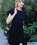 Filename=143.JPG
Filesize=1027KiB
Dimensions=2400x3724
Date added=Feb 24, 2016 143.JPG