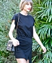 Filename=177.jpg
Filesize=1713KiB
Dimensions=3115x4672
Date added=Feb 24, 2016 177.jpg