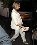 Filename=013.jpg
Filesize=575KiB
Dimensions=2385x3000
Date added=Feb 26, 2016 013.jpg