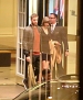 Filename=008.jpg
Filesize=765KiB
Dimensions=1897x2267
Date added=Mar 02, 2016 008.jpg