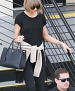Filename=010.jpg
Filesize=1021KiB
Dimensions=2000x3000
Date added=Mar 22, 2016 010.jpg