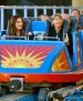 Filename=026.jpg
Filesize=2037KiB
Dimensions=3105x2066
Date added=Apr 03, 2016 026.jpg