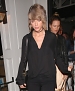 Filename=106.jpg
Filesize=861KiB
Dimensions=2006x2603
Date added=Apr 06, 2016 106.jpg