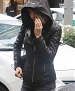 Filename=104.JPG
Filesize=876KiB
Dimensions=2100x2956
Date added=Apr 08, 2016 104.JPG