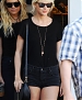 Filename=107.JPG
Filesize=1181KiB
Dimensions=2400x3985
Date added=Apr 28, 2016 107.JPG