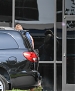 Filename=003.jpg
Filesize=2293KiB
Dimensions=1555x1929
Date added=May 20, 2016 003.jpg