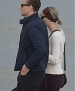 Filename=024.jpg
Filesize=1524KiB
Dimensions=1603x2385
Date added=Jun 26, 2016 024.jpg