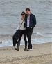 Filename=044.jpg
Filesize=2403KiB
Dimensions=2656x2258
Date added=Jun 26, 2016 044.jpg