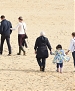 Filename=125.jpg
Filesize=2269KiB
Dimensions=3000x2387
Date added=Jun 26, 2016 125.jpg