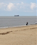 Filename=159.jpg
Filesize=2068KiB
Dimensions=3000x2335
Date added=Jun 26, 2016 159.jpg