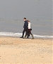Filename=170.jpg
Filesize=1827KiB
Dimensions=3000x2469
Date added=Jun 26, 2016 170.jpg