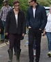Filename=110.jpg
Filesize=1366KiB
Dimensions=1933x3000
Date added=Jun 26, 2016 110.jpg