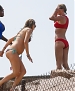 Filename=166.jpg
Filesize=1351KiB
Dimensions=2527x1680
Date added=Jul 04, 2016 166.jpg