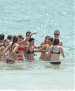 Filename=181.jpg
Filesize=2262KiB
Dimensions=3489x2322
Date added=Jul 04, 2016 181.jpg