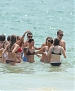 Filename=182.jpg
Filesize=2136KiB
Dimensions=3375x2246
Date added=Jul 04, 2016 182.jpg