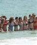 Filename=191.jpg
Filesize=2664KiB
Dimensions=3073x2045
Date added=Jul 04, 2016 191.jpg