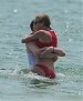 Filename=203.jpg
Filesize=651KiB
Dimensions=900x1352
Date added=Jul 04, 2016 203.jpg