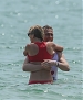 Filename=205.jpg
Filesize=562KiB
Dimensions=899x1351
Date added=Jul 04, 2016 205.jpg