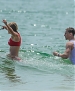 Filename=207.jpg
Filesize=1779KiB
Dimensions=2284x1520
Date added=Jul 04, 2016 207.jpg