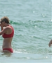 Filename=209.jpg
Filesize=1233KiB
Dimensions=1832x1219
Date added=Jul 04, 2016 209.jpg