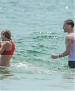 Filename=211.jpg
Filesize=1704KiB
Dimensions=2204x1467
Date added=Jul 04, 2016 211.jpg