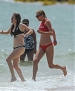 Filename=215.jpg
Filesize=1538KiB
Dimensions=2284x1520
Date added=Jul 04, 2016 215.jpg