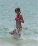 Filename=221.jpg
Filesize=1682KiB
Dimensions=2174x1447
Date added=Jul 04, 2016 221.jpg