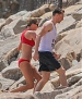 Filename=233.jpg
Filesize=1190KiB
Dimensions=1111x1669
Date added=Jul 04, 2016 233.jpg