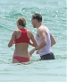 Filename=237.jpg
Filesize=833KiB
Dimensions=1041x1564
Date added=Jul 04, 2016 237.jpg