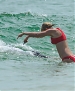 Filename=241.jpg
Filesize=1407KiB
Dimensions=1959x1304
Date added=Jul 04, 2016 241.jpg