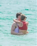 Filename=245.jpg
Filesize=765KiB
Dimensions=975x1465
Date added=Jul 04, 2016 245.jpg