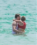 Filename=246.jpg
Filesize=1139KiB
Dimensions=1086x1632
Date added=Jul 04, 2016 246.jpg