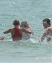 Filename=277.jpg
Filesize=1633KiB
Dimensions=2068x1376
Date added=Jul 04, 2016 277.jpg