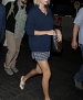 Filename=002.JPG
Filesize=1047KiB
Dimensions=2100x3283
Date added=Jul 07, 2016 002.JPG