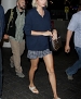 Filename=003.JPG
Filesize=1128KiB
Dimensions=2100x3108
Date added=Jul 07, 2016 003.JPG