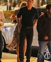 Filename=024.jpg
Filesize=961KiB
Dimensions=2097x3146
Date added=Jul 10, 2016 024.jpg