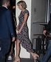 Filename=028.jpg
Filesize=1618KiB
Dimensions=3456x5184
Date added=Jul 10, 2016 028.jpg