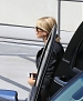 Filename=003.jpg
Filesize=1685KiB
Dimensions=2500x2953
Date added=Jul 23, 2016 003.jpg