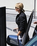 Filename=005.jpg
Filesize=1439KiB
Dimensions=1550x1931
Date added=Jul 23, 2016 005.jpg